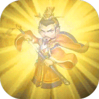 雪刀群侠传无限版