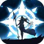  精灵盛典破解版