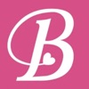 BarbieLove
