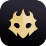 隐藏物品海岸山