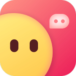 清语一对一聊天