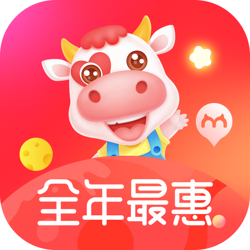 国际妈咪