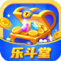 乐斗堂6.7.4.0