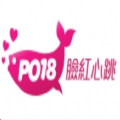 po18脸红心跳藏书阁
