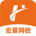 7743游戏盒子