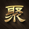 聚宝盆优选购物