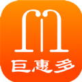 巨惠多购物平台