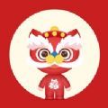 福宸优采