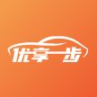 优享一步打车