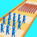 带兵我最强破解版