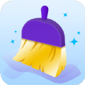 极致清理神器手机助手