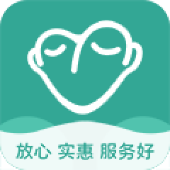 悟空健康