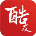 酷友文学2022