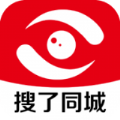搜了同城线上同城服务
