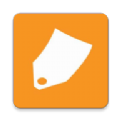 ODDBusinesss购物
