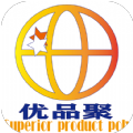优品聚