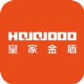 金盾智能管理服务