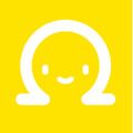 Omega视频交友