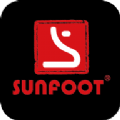 SUNFOOT智能家居