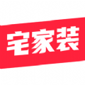 宅家装平台