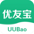 优友宝生活服务