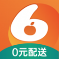 小6买菜2022