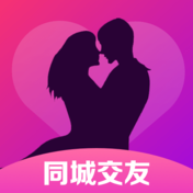 附近陌见单身交友