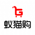 蚁猫购1.1.9