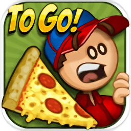 老爹圣代历险记无敌版