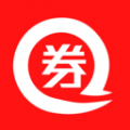 滔券乐购购物