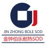 金钟伯乐