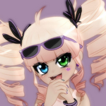 和兔兔子的一天汉化版0.6