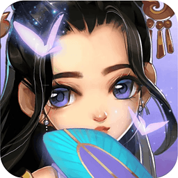 雪刀群侠传破解版