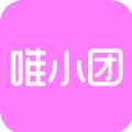 唯小团拼团购物