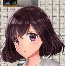 晚上危险的回家路全cg触发