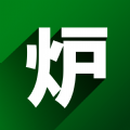 小白炉家电遥控器