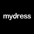MyDress购物