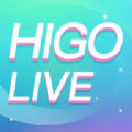 Higo Live交友