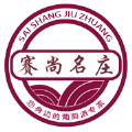 惠尚跨境购