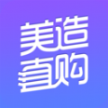 美造直购电商平台