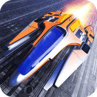 太空飞车破解版