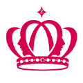 EQ国际购