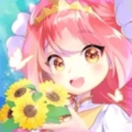 小花仙精灵之翼破解版