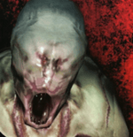 标本零恐怖生存