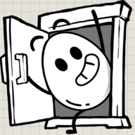 茶叶蛋大冒险无广告免验证版