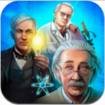 科学家密室冒险