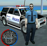 迈阿密警察模拟之犯罪团伙