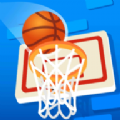极限篮球