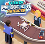 疯狂生产经理
