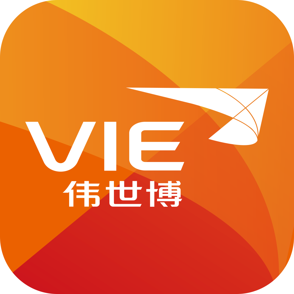 飞易通